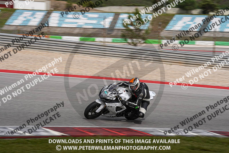 motorbikes;no limits;peter wileman photography;portimao;portugal;trackday digital images